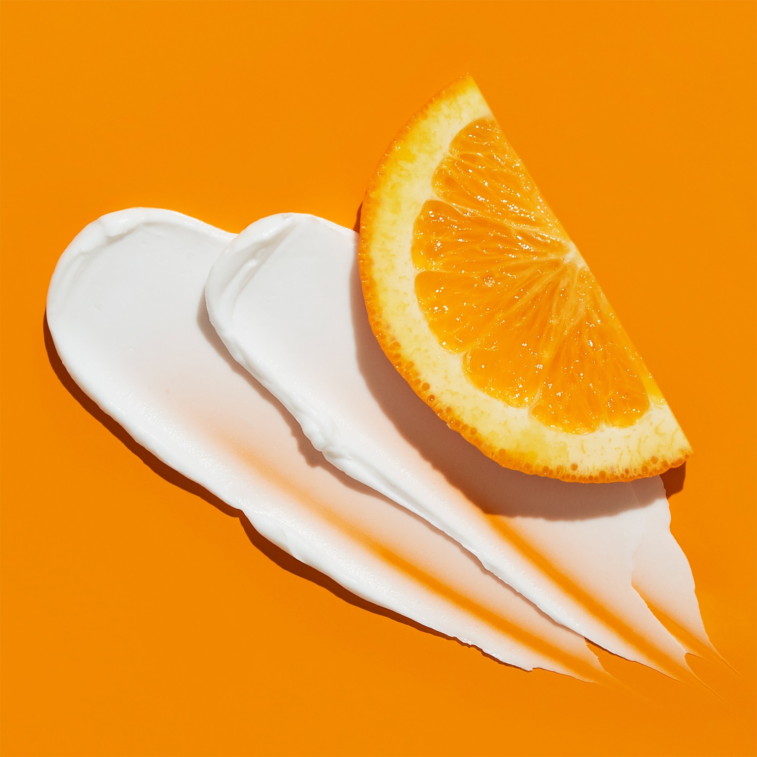 POTENT-C™ NIACINAMIDE DISCOLORATION TREATMENT (GEL-CREMA.FACIAL)